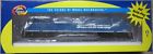 77665 Athearn Ho Norfolk Southern Conrail Number