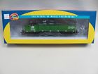 77821 Athearn New Ho Ready To Roll Bn Burlington Northern