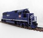 77842 Athearn Ho Scale Locomotive Missouri Pacific Road Rtr
