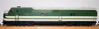 781 Broadway Limited Imports Bli 836563007817