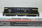 7824 Atlas Ho Scale Erie