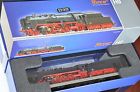 78251 Roco German Drb Br