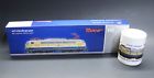 78290 Roco Ac Ho Db Rheingold Bnib Limited Edition 9005033782900
