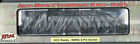 7874 Atlas Reading Train Master Nib Dcc Ready Rdg 732573078741