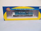 Gp38-2-rock 78938 Athearn Rtr Ho
