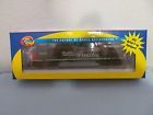 9-44cw-southern 78948 Athearn Ho Rtr Dash
