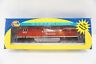 Ac4400 78960 Athearn Rtr Canadian Pacific Locomotive Ho Scale Dcc 797534789609