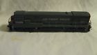 7908 Athearn Ho Scale Trains Diesel Locomotive Southern Pacific