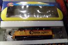 79677-4173 Athearn Locomotive Gp Chessie Ho Nib