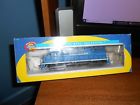 7975343 79684 Athearn Ho Scale Boston Maine Gp Locomotive New 797534796843