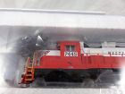 797534 935983 Athearn Sd 40