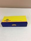 G20020 797534003033 Athearn Genesis F3a Atsf