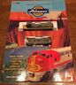 797534010710 Athearn Original Box Ho Model Trains Powerpack Caboose