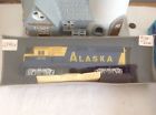 Gp40-2 797534047419 Athearn Trains Alaska Railroad