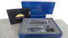 G9206 797534092068 Athearn Genesis Union