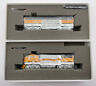 G22013a 797534124479 Athearn Ho Genesis Rio Grande Model Phase