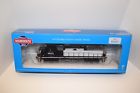 797534148857 Athearn Roundhouse Norfolk Southern In Box Dcc Ready