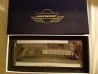 Athg40513 797534405134 Athearn Genesis Ho