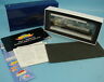 Ahtg40731 797534407312 Athearn Genesis Csx Train Locomotive Dcc Ready Non