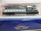 G62630 797534626300 Genesis Ho Scale Tsunami Sound New York Central