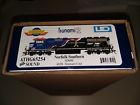 Athg65254 797534652545 Athearn Nib Ho Scale Genesis Ns Veterans Unit