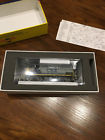 Mp15ac 797534660564 Athearn Genesis Csx