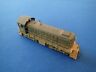 Alcos2 797534660670 Athearn Ho Gauge Sp Southern Pacific Diesel Switcher