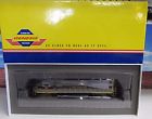 79753467060 Athearn Genesis Ho G67060 Sd45-2