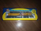Ac4400 797534798212 Athearn Union Pacific Ddc Sound Ho Scale Dcc