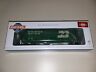 Ath82010 797534820104 Athearn Nib Rtr Fmc Covered Hopper Bn Primed