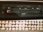 797534886797 Athearn Ho Scale Southern Pacific Diesel Locomotive Train