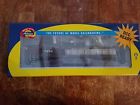 Ath90262 797534902626 Athearn Rtr Ho Scale