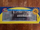Ath90263 797534902633 Athearn Rtr Ho Scale