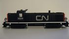 7975341 797534940611 Athearn Ho 94061 Canadian