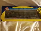 Ath94155 797534941557 Athearn Rtr Cotton