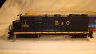 797534960763 Athearn Ho B O