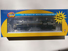 797534967557 Athearn New York Central