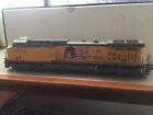 79822-6280 Athearn Ho Scale Up Dcc Ready Slightly Used