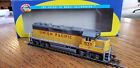 Gp40-2 79848 Athearn Obo Rtr Union Pacific