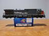 Ac4400 79874 Athearn Ho Rtr Ge Southern Pacific