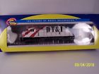 Gp38-2 79983 Athearn Ho Scale Bicentennial Dt Rare Nib