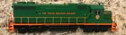 79989 Athearn Ho Scale Gp 797534799882