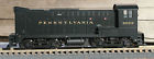 8-20024-04802-0 Stewart Hobbies Ho Scale