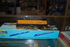 8-246 Unbranded Lot Ho Scale Athearn Milwaukee Road Powered Switcher Runs