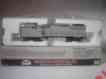 8-32bw Master Ho Dash Ge Stock Dcc Undecorated Atlas Equipped 9070