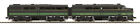 80-1121b Mth Ho Reading Fa-1