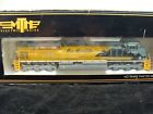 80-2010-1 Mth Ho Scale Sd70ace