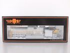 80-2011-1 Mth Ho Sd70ace Up Heritage