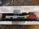 80-2026-1 Mth Sd70m-2 Cn 8000 With Sound Ps3