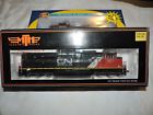 80-2027-1 Mth Ho Scale Canadian National Diesel Loco Item